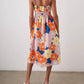 Rails - Octavia Dress
