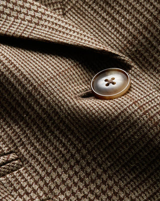 Veronica Beard - JAQUETA BATTISTA DICKEY