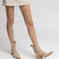 Oncept - Women's Nashville Boot