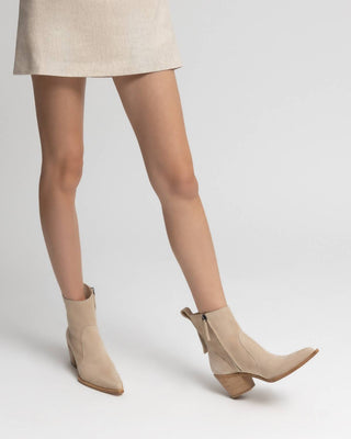 Oncept - Women's Nashville Boot