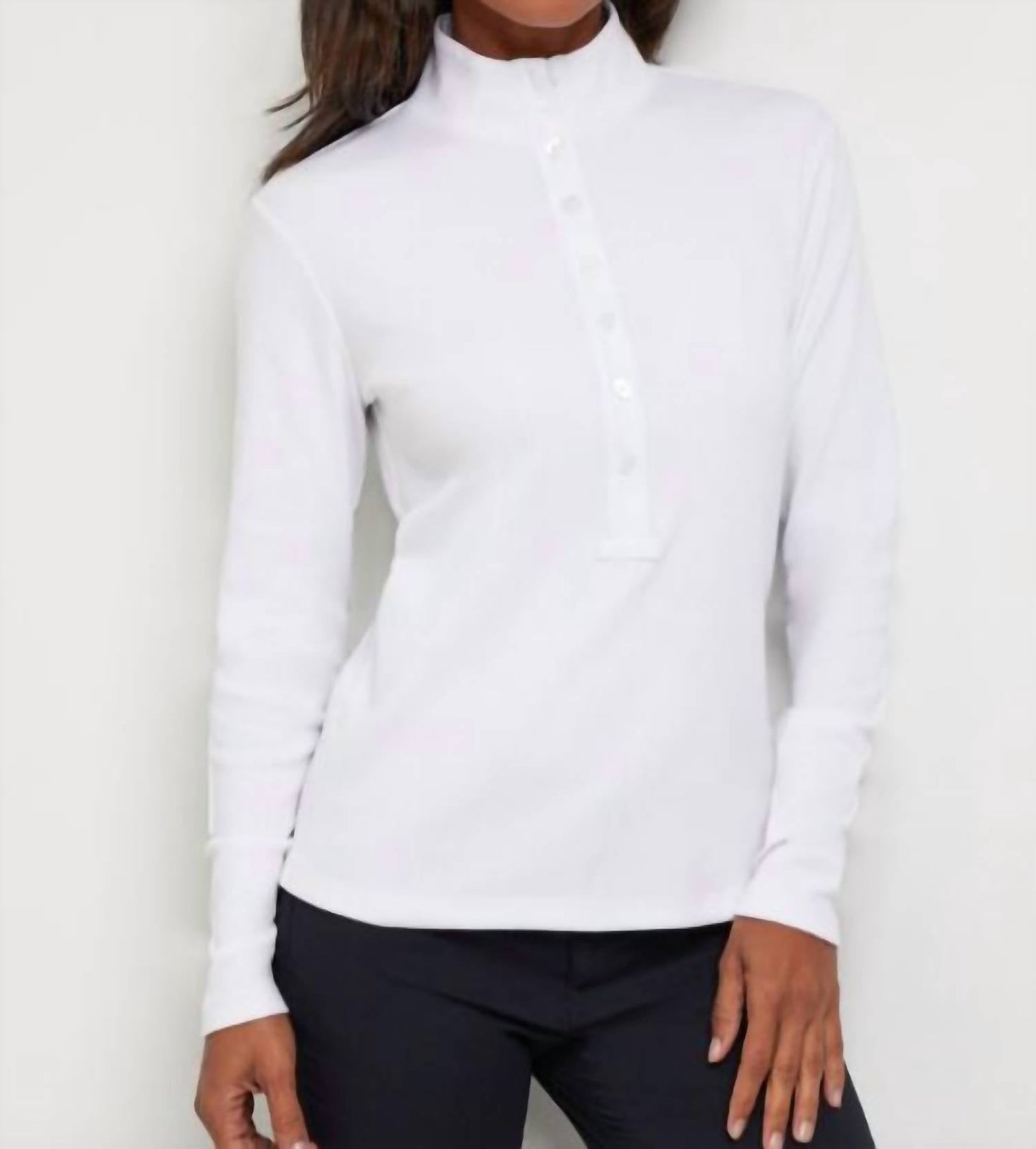 Anatomie - MONROE TOP