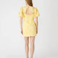 Steve Madden - Elly Mini Dress