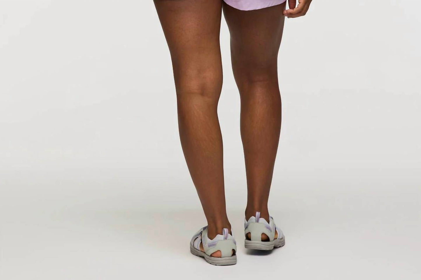 Cotopaxi - Brinco Solid 3" Short