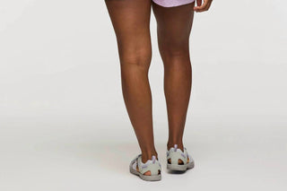 Cotopaxi - Brinco Solid 3" Short