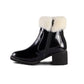 Cloud Nine - Women's Charlotte Boot