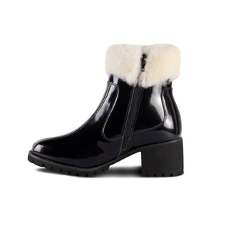 Cloud Nine - Bota Charlotte Feminina