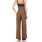Fifteen Twenty - Paloma Wide Leg Jumpsuit