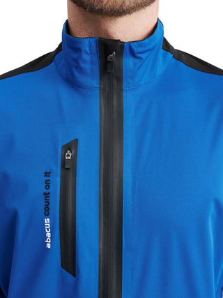 Abacus Sportswear Us - Bounce Rain Jacket