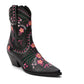 Matisse - Women's Amber Western Bootie