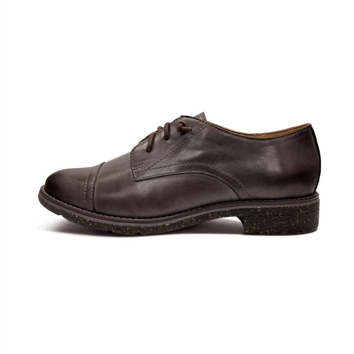 Aetrex - Women's Gina Arch Support Oxford