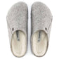 Birkenstock - Zermatt Shearling - Narrow