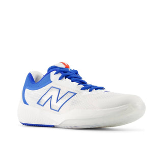 New Balance - Women's Pickleball Fuelcell Athletic Sneakers