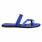 Manolo Blahnik - Women's Sandals