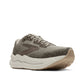 Brooks - Men's Ghost Max 2 Running Sneakers