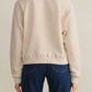 Z Supply - Avenue V Neck Sweatshirt