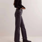 Free People - Holly Bootcut Jean