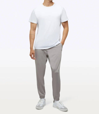 Cuts - Foundation Jogger