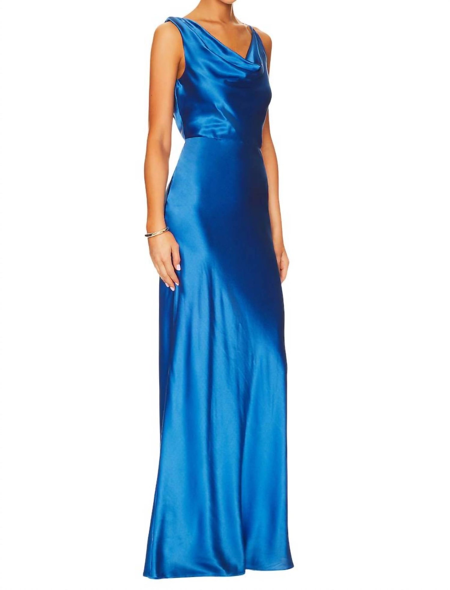 Veronica Beard - Sanderson Dress