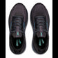 Brooks - MEN'S GHOST MAX 2 D WIDTH
