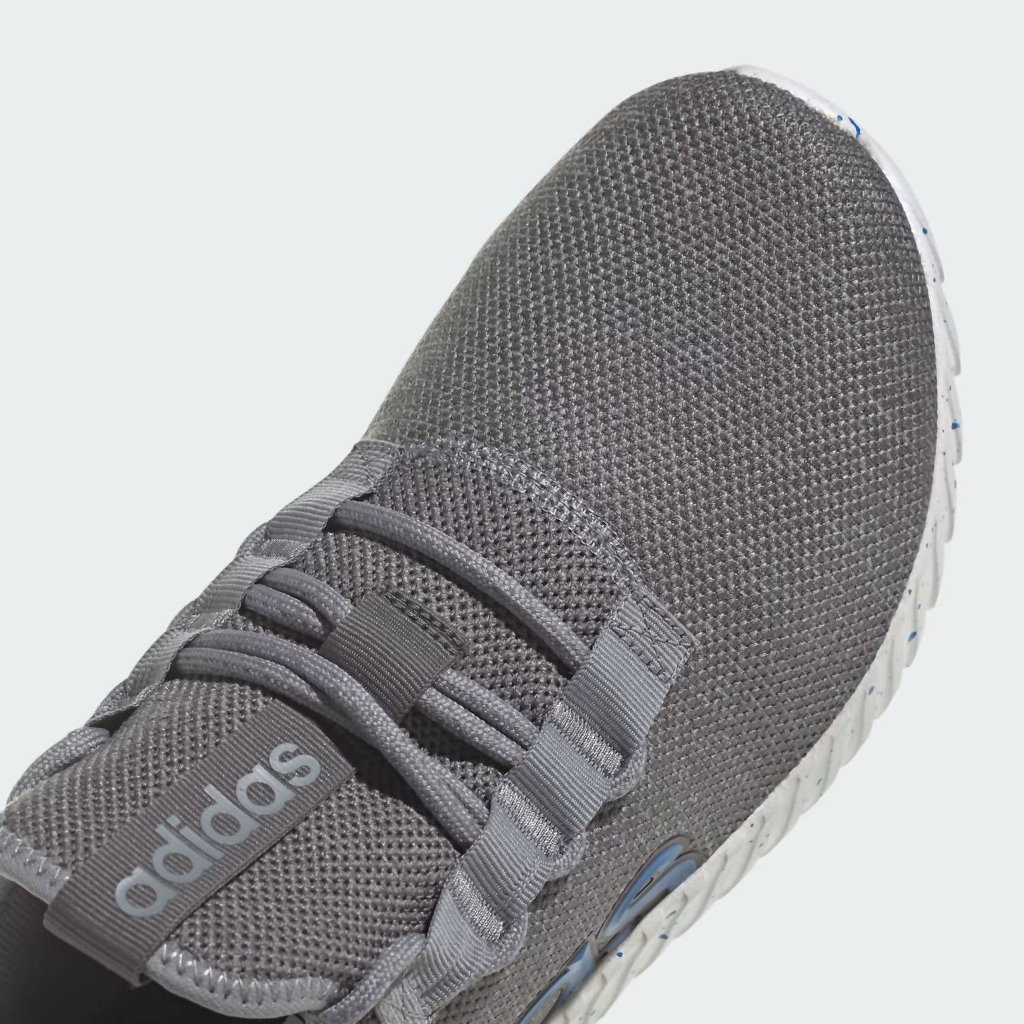 Adidas - Men's Kaptir 3.0 Wide Running Shoe