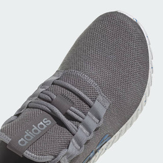 Adidas - Men's Kaptir 3.0 Wide Running Shoe
