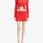 Steve Madden - Sarita Knit Top