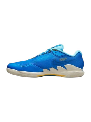 Nike - Tênis Zoom Vapor Pro Masculino