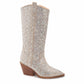 Corkys Footwear - Women's Glitzy Boots