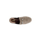 Naot - Women's Halny Suede Mules