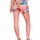 Alden Adair - Women's Stevie Skort