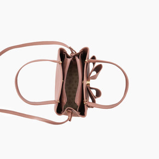 Like Dreams - Bolsa transversal vegana Jesse Bow feminina
