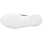 Naot - Women's Titan Slip On Shoe