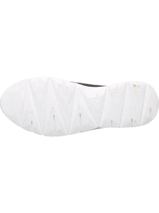 Naot - Tênis Feminino Titan Slip On