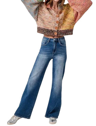 Free People - MOLETOM COM CAPUZ VIBE CHECK