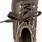 Gabor - Women's Lace-up Boots