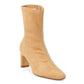 Matisse - Women's Loren Sleek Bootie