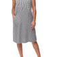 Tulip Clothing - Dawson Dress