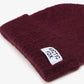 Arctic Fox & Co. - Mohair Beanie