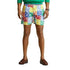 ralph-lauren-mens-yellow-traveler-classic-swim-trunk-medium