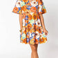 Buddylove - Bradley Swing Dress