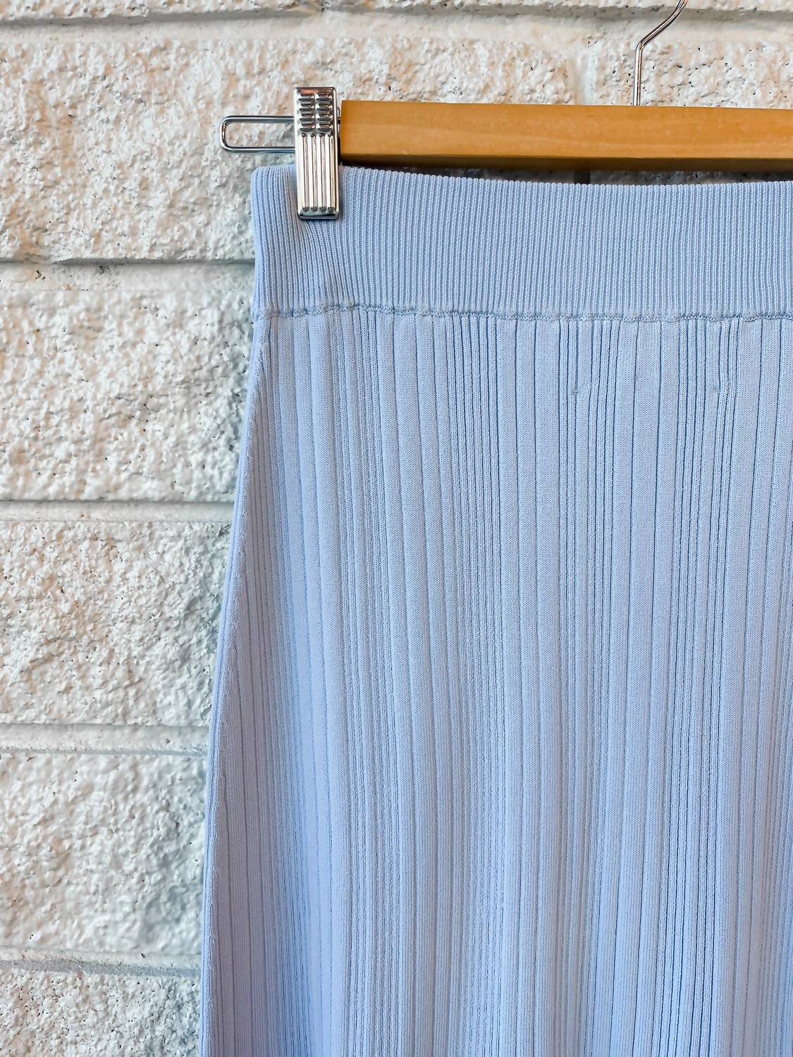 Cara Cara - Dara Maxi Skirt