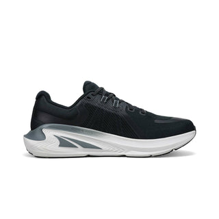 Altra - Women's Paradigm 7 Shoes