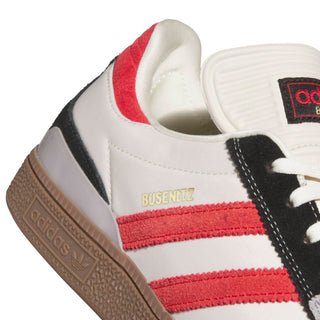 Adidas - Men's Busenitz Shoes
