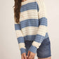 Z Supply - Bonapart Sweater
