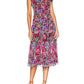 Amanda Uprichard - Francia Dress