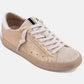 Shu Shop - Women Mia Sneaker