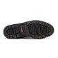 Rockport - Women's Weather Ready Moc Toe Boot