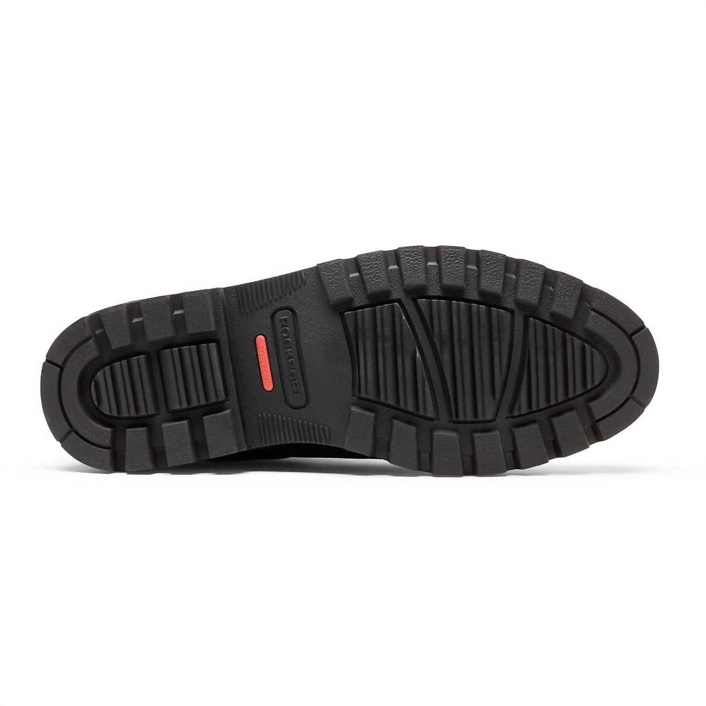 Rockport - Women's Weather Ready Moc Toe Boot