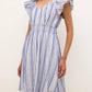Marie Oliver - Women's Emilia Dress
