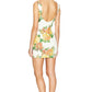 Free People - Mayberry Mini Dress